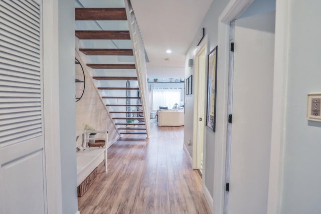3 of 42 - 2989 Bent Pine Dr, Fort Pierce, FL