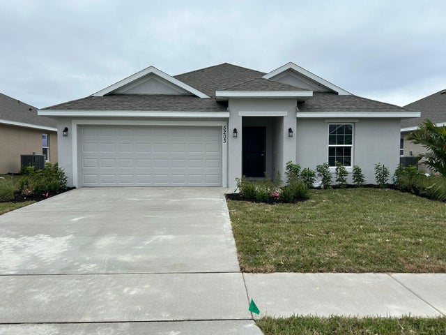 1 of 41 - 5203 San Benedetto Place, Fort Pierce, FL