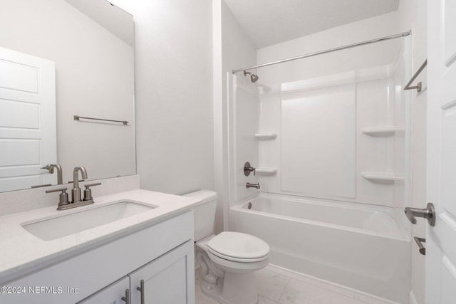 3 of 41 - 5203 San Benedetto Place, Fort Pierce, FL