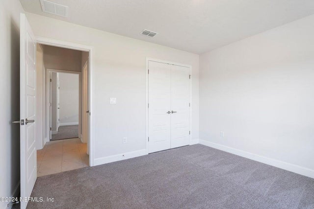 4 of 41 - 5203 San Benedetto Place, Fort Pierce, FL