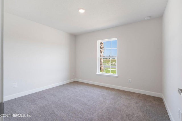 5 of 41 - 5203 San Benedetto Place, Fort Pierce, FL