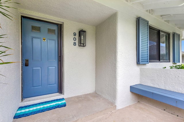 2 of 83 - 908 Club Drive Dr #908, Palm Beach Gardens, FL