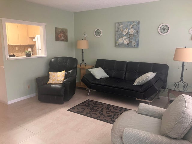 5 of 29 - 160 Andover G, West Palm Beach, FL