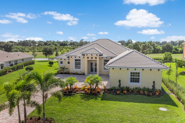 2 of 33 - 1232 Sw Squire Johns Lane, Palm City, FL