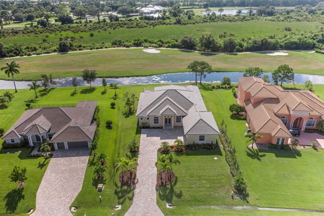 3 of 33 - 1232 Sw Squire Johns Lane, Palm City, FL