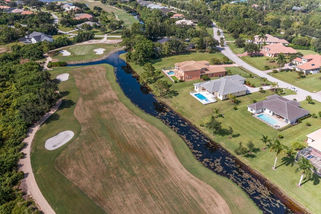 4 of 33 - 1232 Sw Squire Johns Lane, Palm City, FL