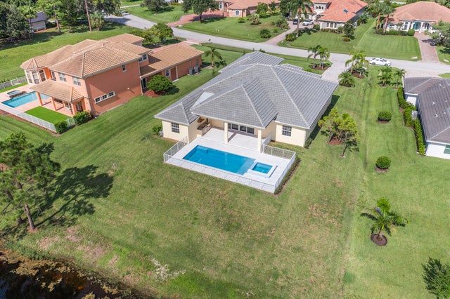 5 of 33 - 1232 Sw Squire Johns Lane, Palm City, FL