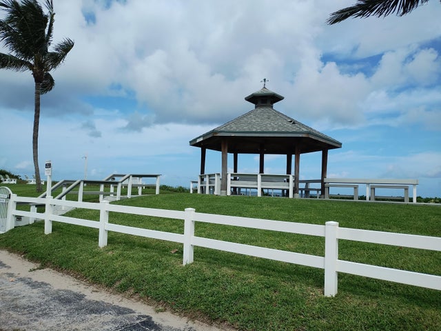 1 of 22 - 5505 N Ocean Boulevard #8-204, Ocean Ridge, FL