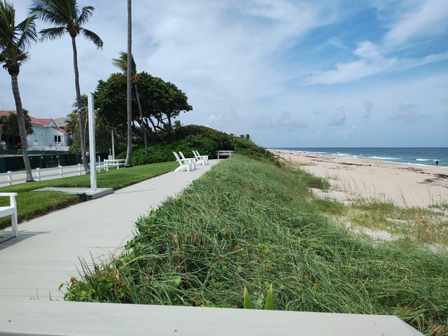2 of 22 - 5505 N Ocean Boulevard #8-204, Ocean Ridge, FL