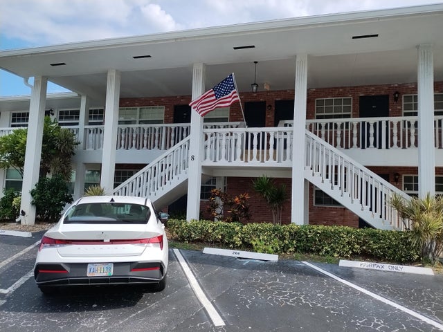 3 of 22 - 5505 N Ocean Boulevard #8-204, Ocean Ridge, FL