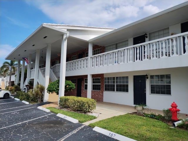 4 of 22 - 5505 N Ocean Boulevard #8-204, Ocean Ridge, FL
