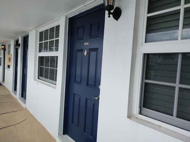 5 of 22 - 5505 N Ocean Boulevard #8-204, Ocean Ridge, FL