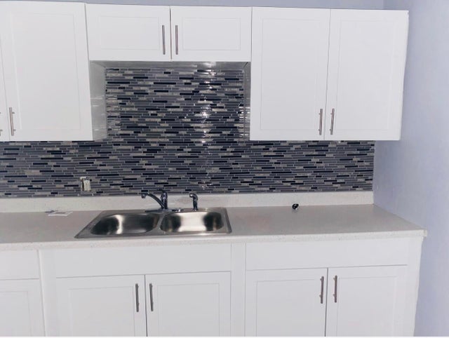 2 of 9 - 297 E E 4th St. Street, Pahokee, FL