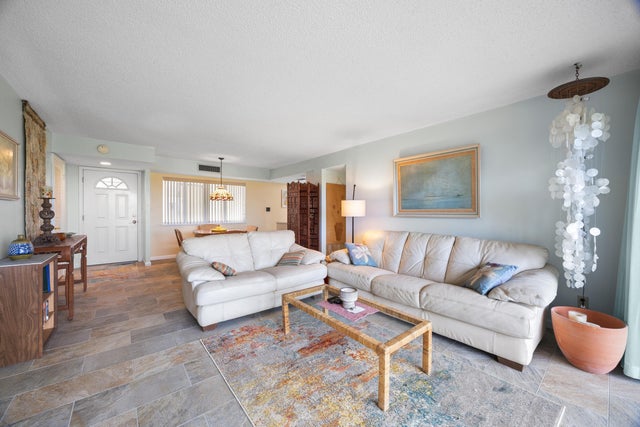 1 of 33 - 2400 S Ocean Drive #124, Fort Pierce, FL