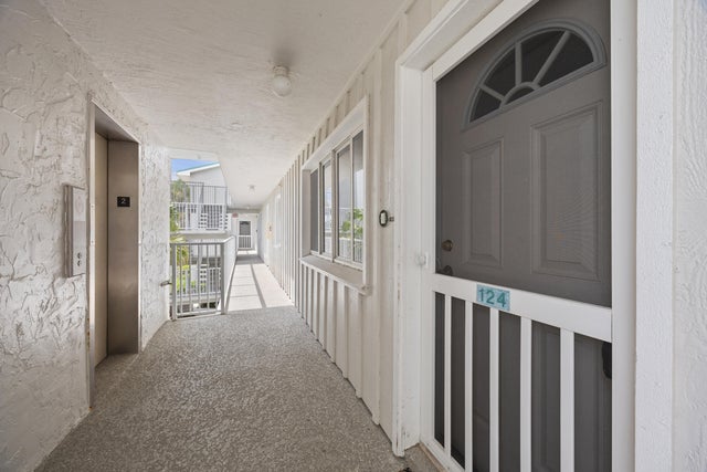 2 of 33 - 2400 S Ocean Drive #124, Fort Pierce, FL