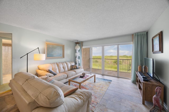 3 of 33 - 2400 S Ocean Drive #124, Fort Pierce, FL
