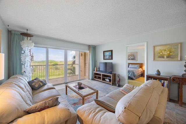 4 of 33 - 2400 S Ocean Drive #124, Fort Pierce, FL