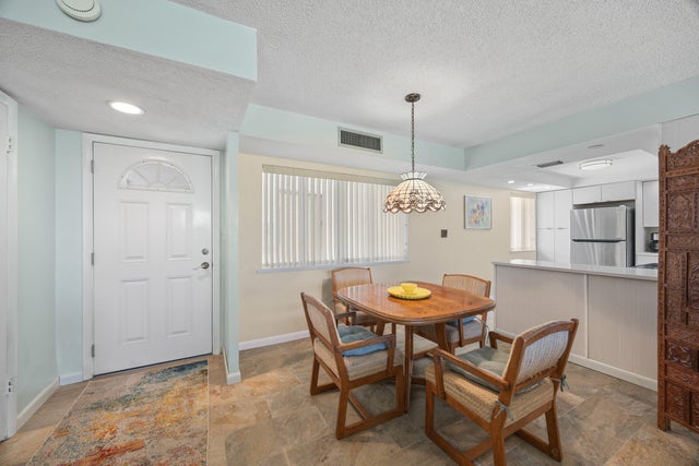 5 of 33 - 2400 S Ocean Drive #124, Fort Pierce, FL