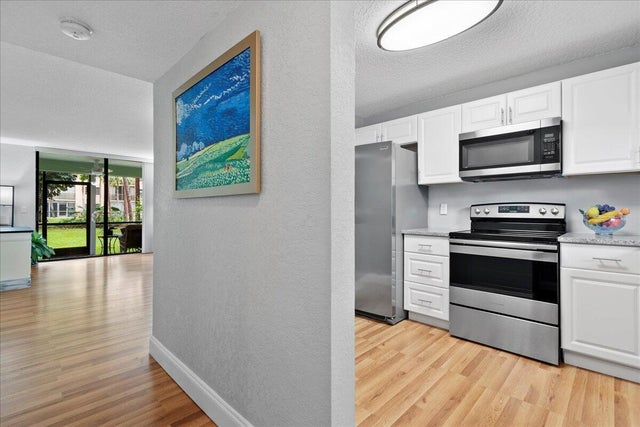 3 of 41 - 4760 Lucerne Lakes Boulevard W #105, Lake Worth, FL