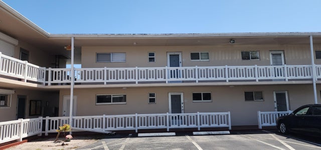 1 of 45 - N/A, Lake Worth, FL