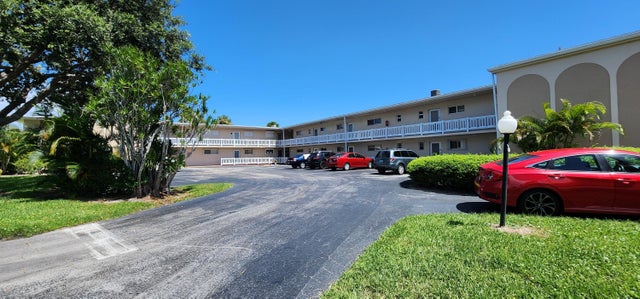 2 of 45 - N/A, Lake Worth, FL