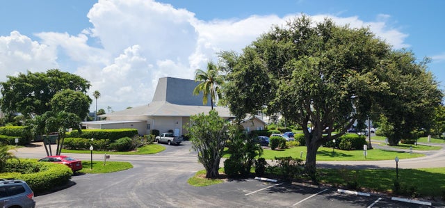 3 of 45 - N/A, Lake Worth, FL
