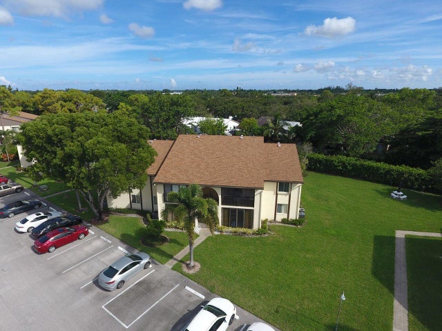 2 of 30 - 5900 Whispering Pine Way #b-2, Greenacres, FL