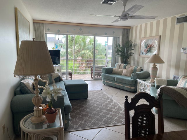 3 of 50 - 506 Davis Road #78, Palm Springs, FL