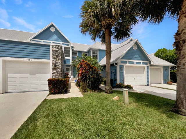 1 of 27 - 1409 Ocean Dunes Cir, Jupiter, FL