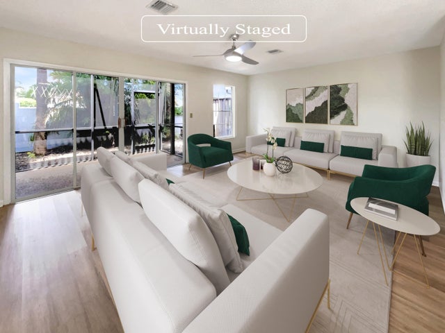 2 of 27 - 1409 Ocean Dunes Cir, Jupiter, FL
