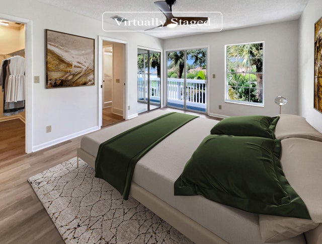 4 of 27 - 1409 Ocean Dunes Cir, Jupiter, FL
