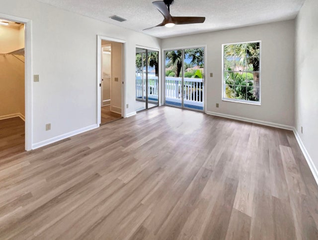 5 of 27 - 1409 Ocean Dunes Cir, Jupiter, FL