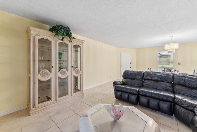 1 of 19 - 10821 N Military Trail #19, Palm Beach Gardens, FL