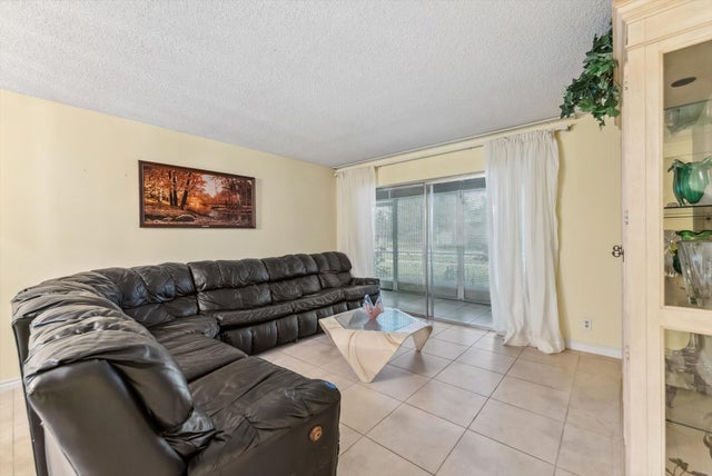 3 of 19 - 10821 N Military Trail #19, Palm Beach Gardens, FL
