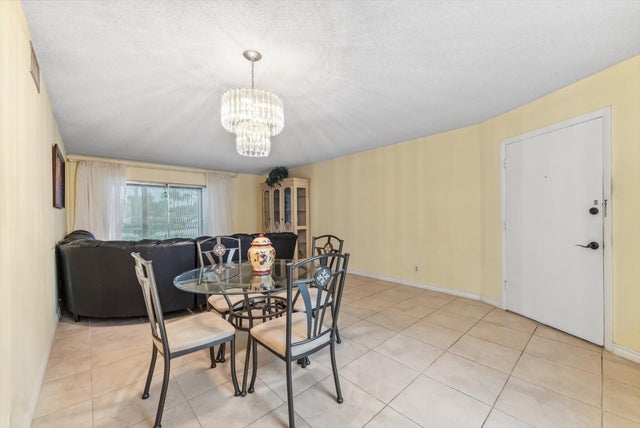 4 of 19 - 10821 N Military Trail #19, Palm Beach Gardens, FL