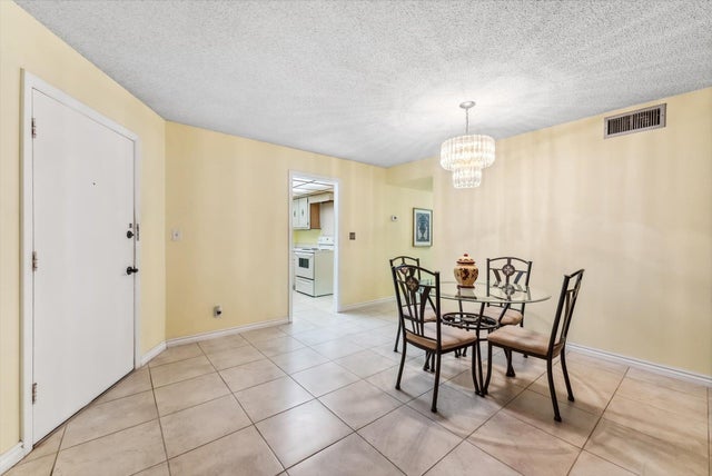 5 of 19 - 10821 N Military Trail #19, Palm Beach Gardens, FL