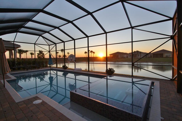 1 of 67 - 17007 Sw Sapri Wy, Port Saint Lucie, FL