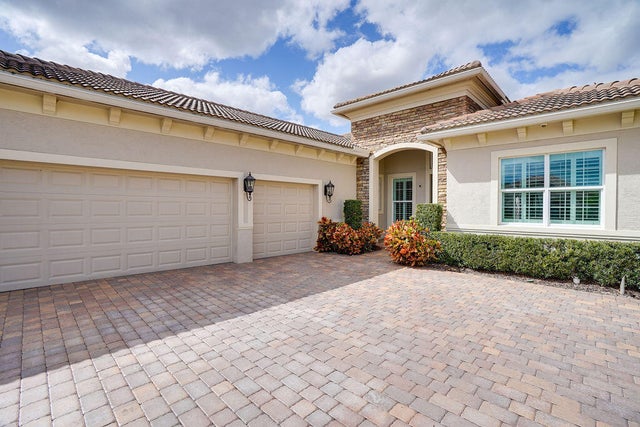 2 of 67 - 17007 Sw Sapri Wy, Port Saint Lucie, FL