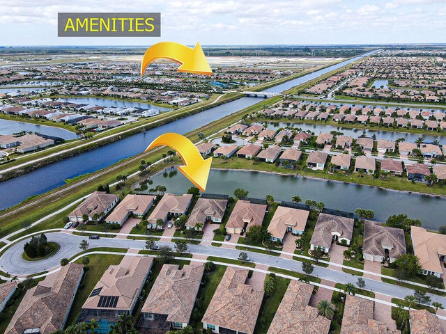 3 of 67 - 17007 Sw Sapri Wy, Port Saint Lucie, FL