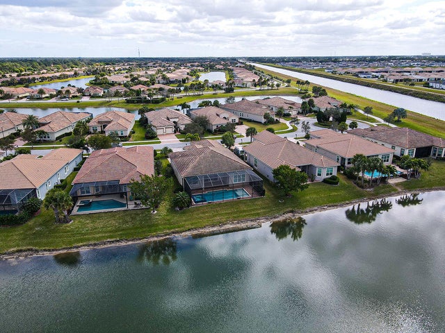 4 of 67 - 17007 Sw Sapri Wy, Port Saint Lucie, FL