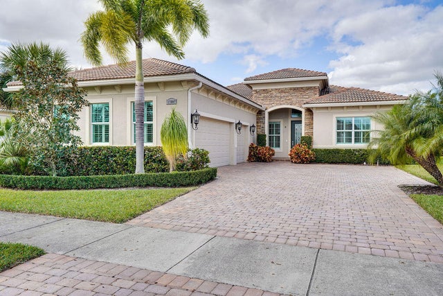 5 of 67 - 17007 Sw Sapri Wy, Port Saint Lucie, FL