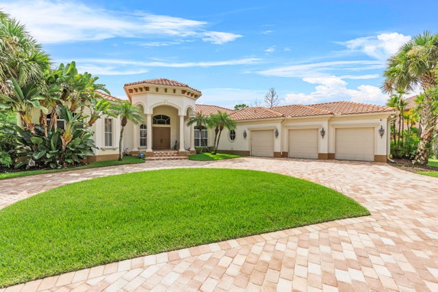 1 of 48 - 8323 Calumet Ct, Saint Lucie West, FL