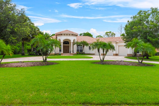2 of 48 - 8323 Calumet Ct, Saint Lucie West, FL