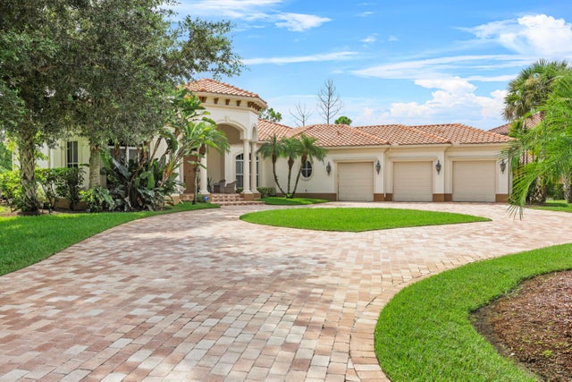 3 of 48 - 8323 Calumet Ct, Saint Lucie West, FL