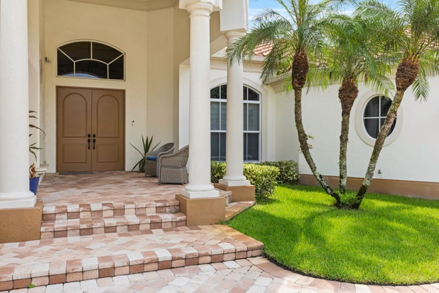 4 of 48 - 8323 Calumet Ct, Saint Lucie West, FL