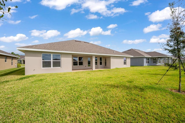 3 of 40 - 8741 Waterstone Boulevard, Fort Pierce, FL