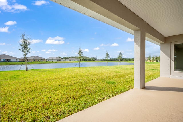 4 of 40 - 8741 Waterstone Boulevard, Fort Pierce, FL