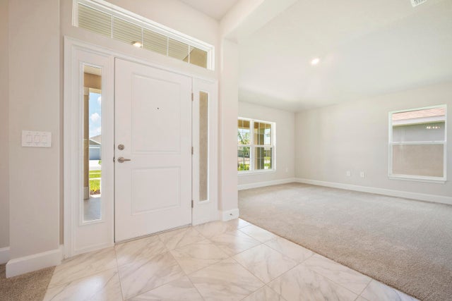 5 of 40 - 8741 Waterstone Boulevard, Fort Pierce, FL