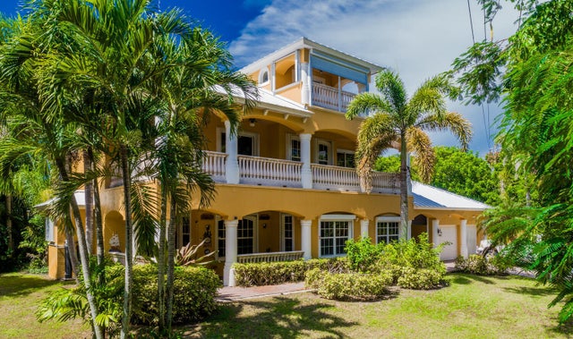 1 of 70 - 8053 S Indian River Drive, Fort Pierce, FL