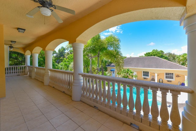 2 of 70 - 8053 S Indian River Drive, Fort Pierce, FL